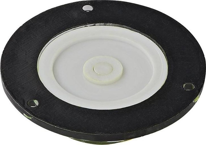 Actual product image ProPlus Spirit level round (1.50 cm)