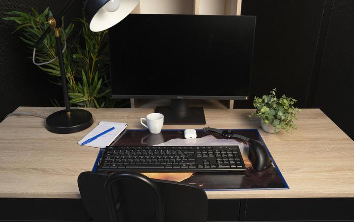 Image du produit Exacompta Schreibunterlage (57.50 x 37.50 cm)