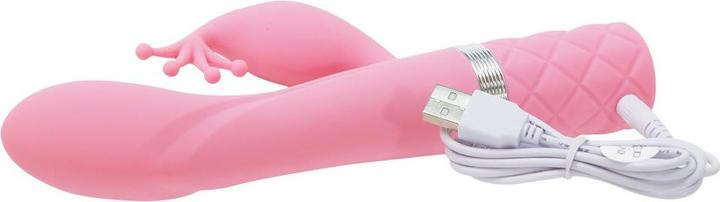 Produktbild Pillow Talk Kinky