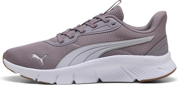 Image du produit Puma FlexFocus Lite Moderne (40.5)