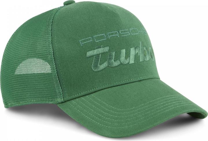 Immagine prodotto Puma PL BB Cap (56, 57, 58, 59, 60, 61, 62, 63)