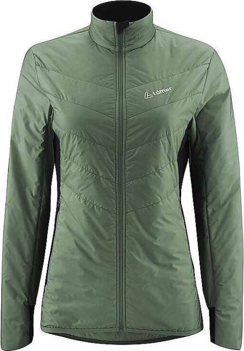 Immagine prodotto Löffler Elements CF PL60 (44)