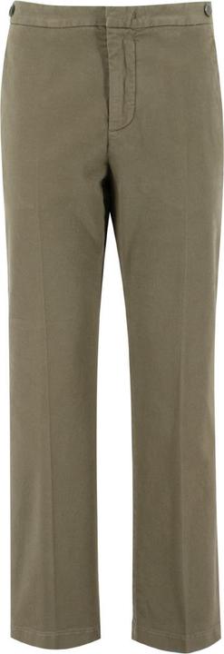Aspesi Trousers (44)