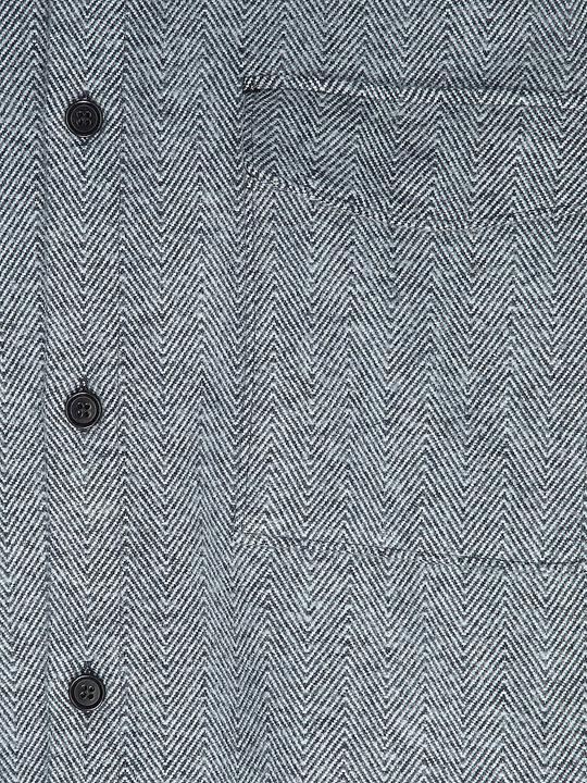 Immagine prodotto Drykorn Camicia da notte GUNRAY (XL)
