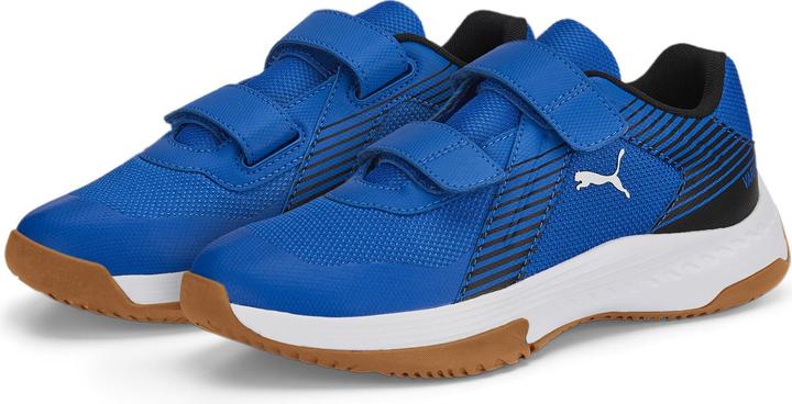 Produktbild Puma Varion V Jr (33)