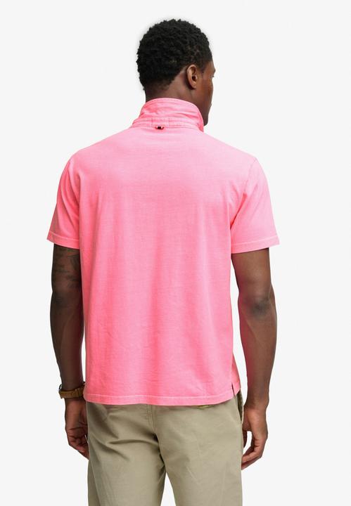 Produktbild Superdry Essential (M)