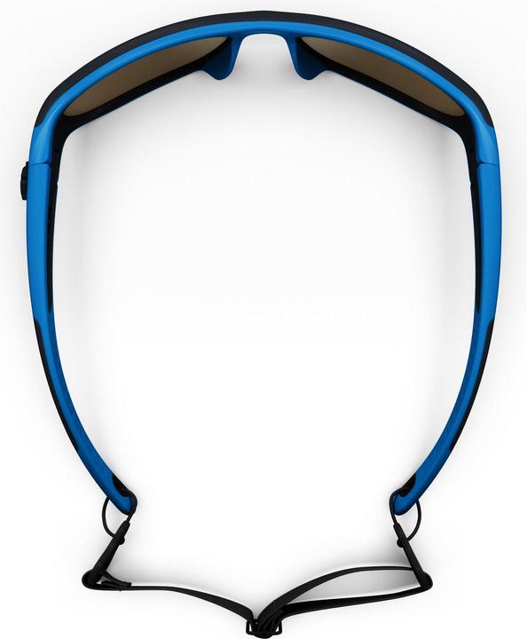 Immagine prodotto Quechua MH K500