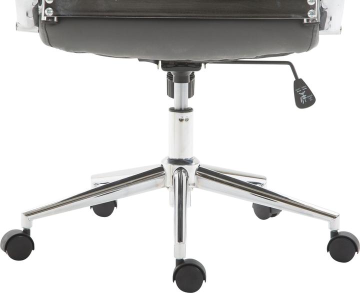 Immagine prodotto CLP Kolumbus