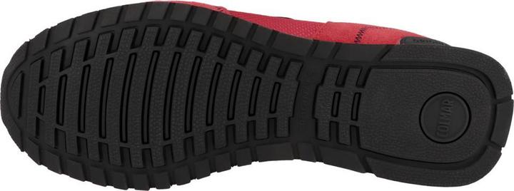 Produktbild Colmar Travis Sport Bold (46)