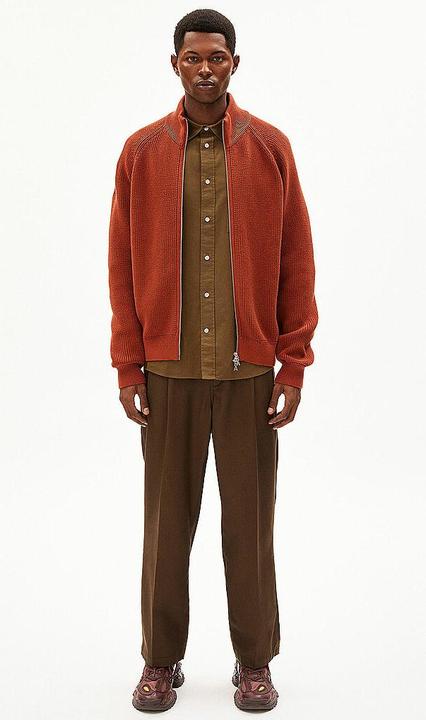 Immagine prodotto Armedangels Cardigan AARTYOM (XL)