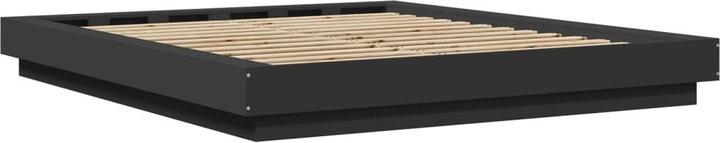 Image du produit vidaXL Katrusha (150 x 200 cm)