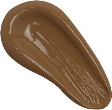 Produktbild Makeup Revolution Glow Edit Cream Contour & Bronze (MEDIUM)