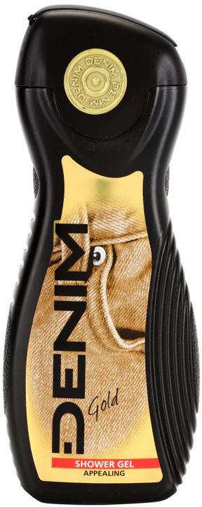 Image du produit Denim Or (Crème, 250 ml)