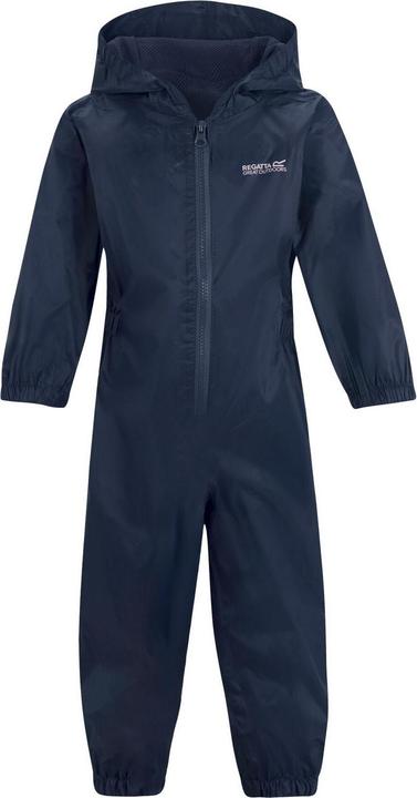 Blu Navy