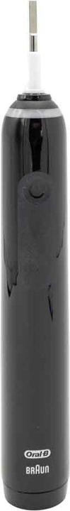 Produktbild Oral-B PRO 80349852 (Oszillierende Zahnbürste)