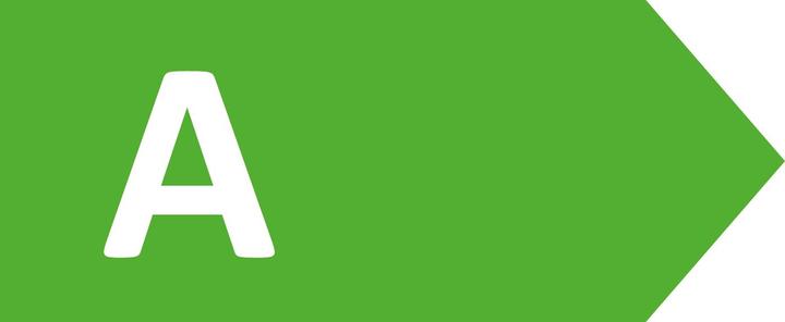 Actual product image Miele PUR 68 W (Wall hood)