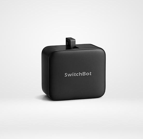 Produktbild SwitchBot Bot