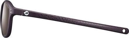 Produktbild Julbo Boomerang Dunkelviolett Grau Spectron 3