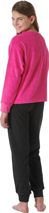 Actual product image Schiesser Nightwear 2 pyjamas (140)