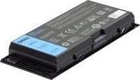 Produktbild Dell Primary Battery (9 Zellen, 7200 mAh)
