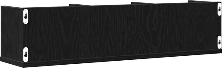 Immagine prodotto vidaXL Wandregal (75 x 18 x 18 cm)