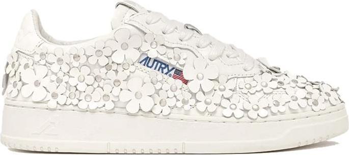 Produktbild Autry Medalist Low W Blooming (36)
