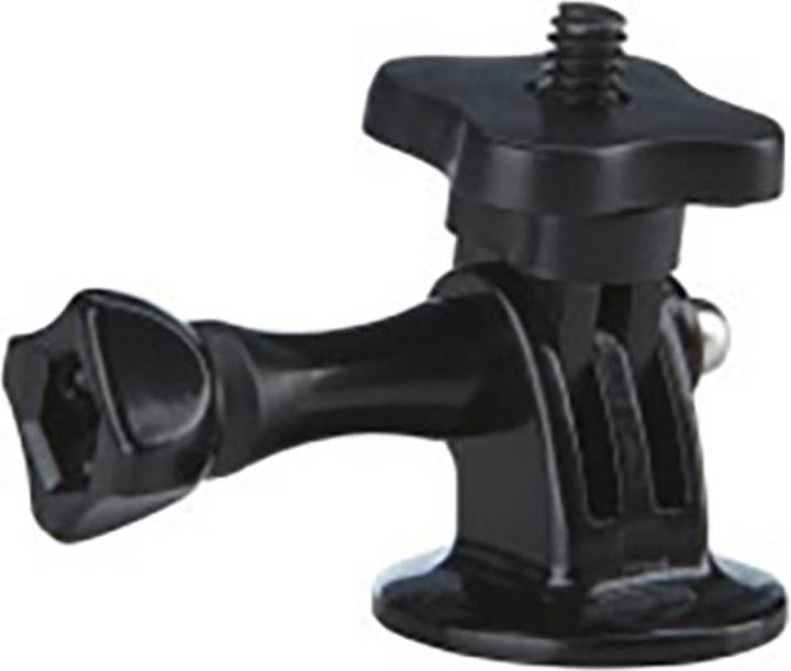 Produktbild mantona Gelenkarm Magic Arm Set