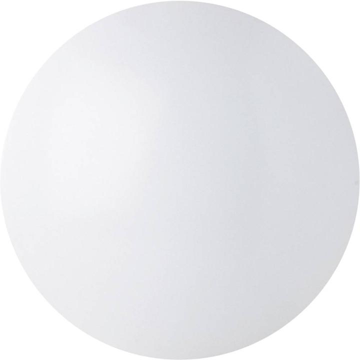Image du produit Megaman LED-Deckenleuchte (1000 lm)