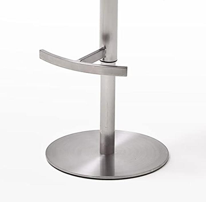 Image du produit Robas Lund Giulia