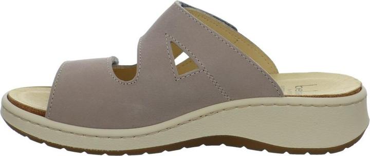 Immagine prodotto Belvida Pantoletten (41)