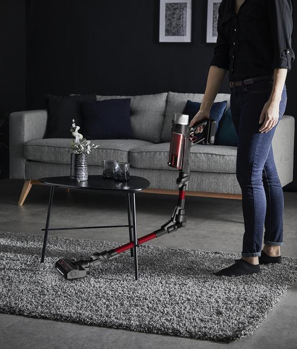 Image du produit Rowenta RH2079WO