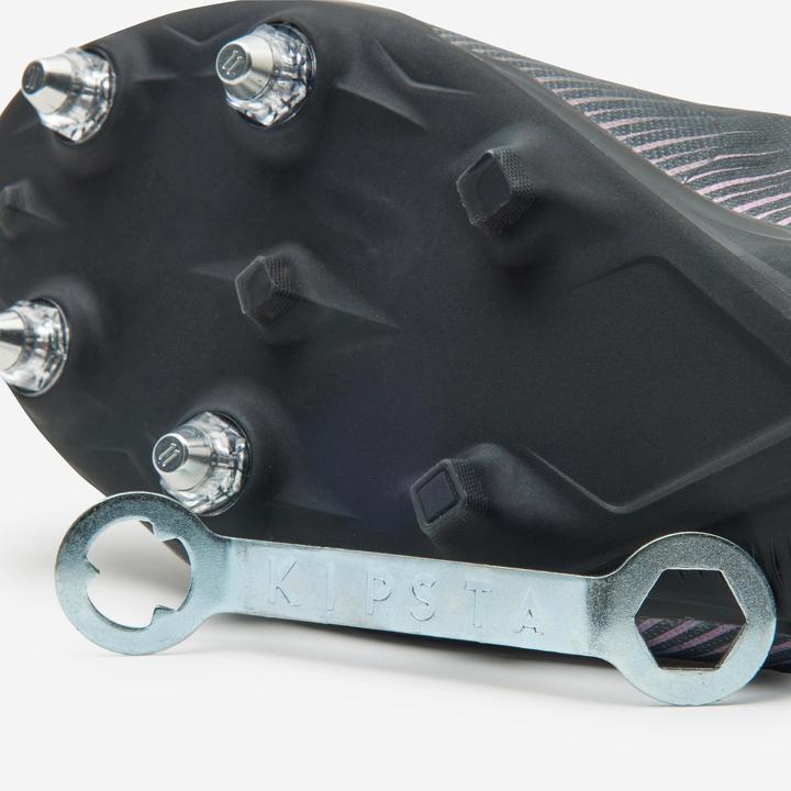 Produktbild Kipsta Clr Sg (45)