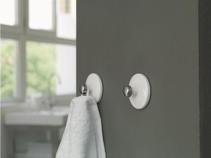 Immagine prodotto spirella Bowl