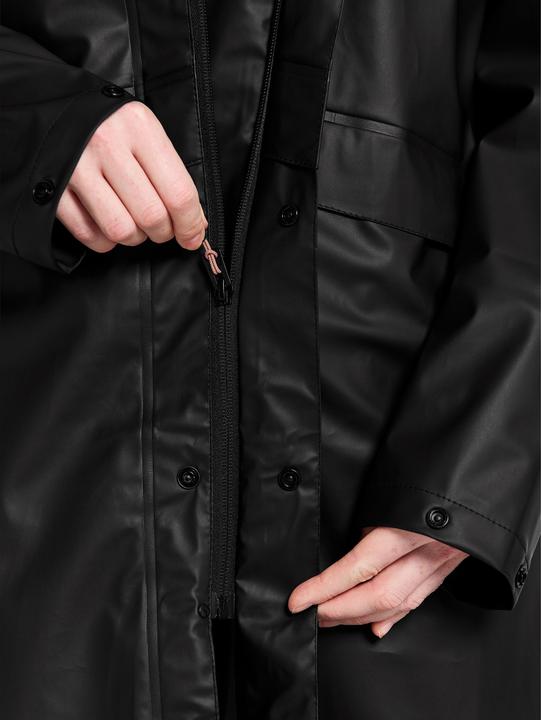 Immagine prodotto Didriksons Avon