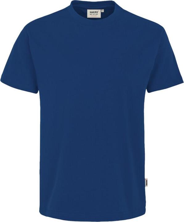 Ultramarinblau
