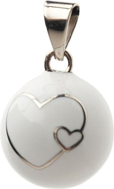 Immagine prodotto Bisal Doubleheart (Metallo)