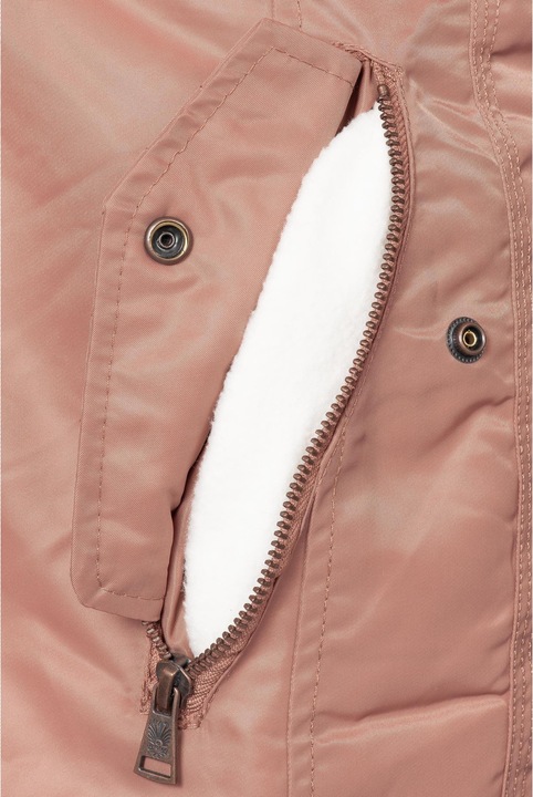 Immagine prodotto Navahoo La Viva (3XL)