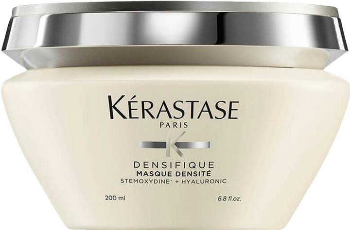 Produktbild Kérastase Densifique Masque Densité (200 ml)