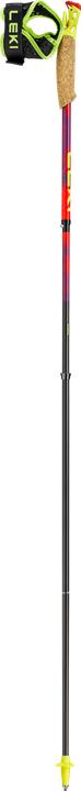 Image du produit Leki Ultratrail FX.One SL (120 cm)