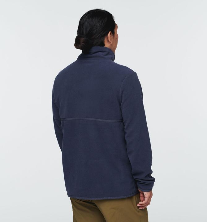 Immagine prodotto Cotopaxi Amado Fleece Pullover (L)