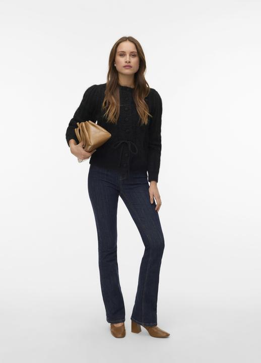 Produktbild Vero Moda VMLISA Strickjacke Strickjacke (M)