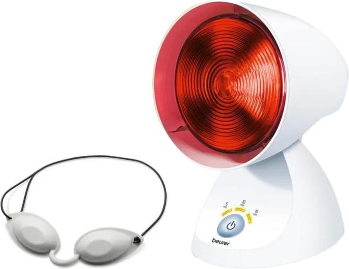 Actual product image Beurer Il 35 (150 W)