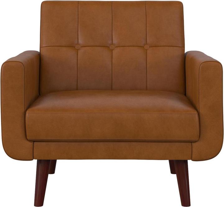 Immagine prodotto Better Homes & Gardens Nola