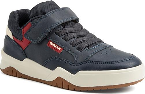 Image du produit Geox baskets enfant perth (30)