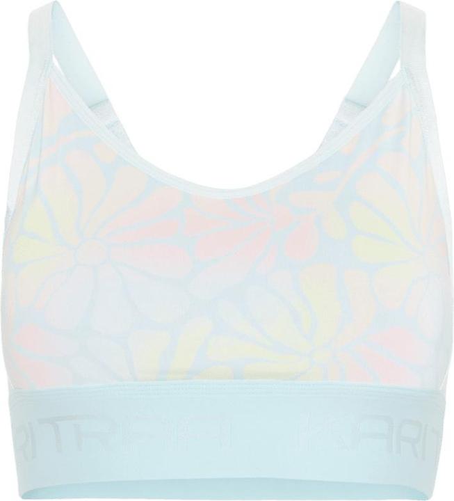 Produktbild Kari Traa Froya Printed (XL)
