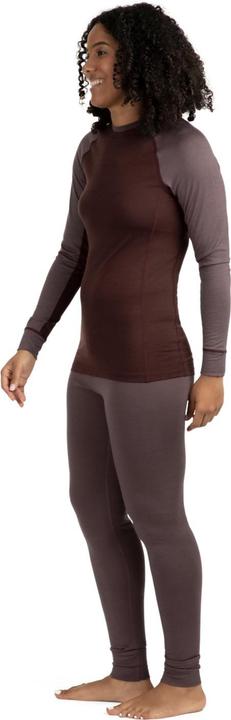 Produktbild Stoic Women's Merino180 BengtSt. L/S (XL)
