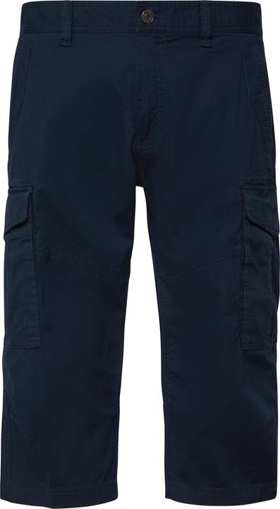 Produktbild s.Oliver Bermuda