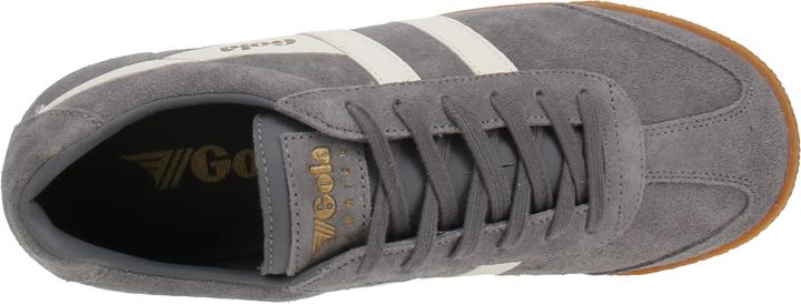 Produktbild Gola Harrier Suede - 63459 (43)