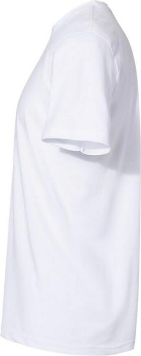Produktbild Gildan Softstyle CVC TShirt (M)