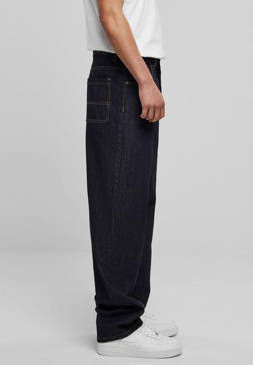 Actual product image Urban Classics 90‘s Jeans (30)